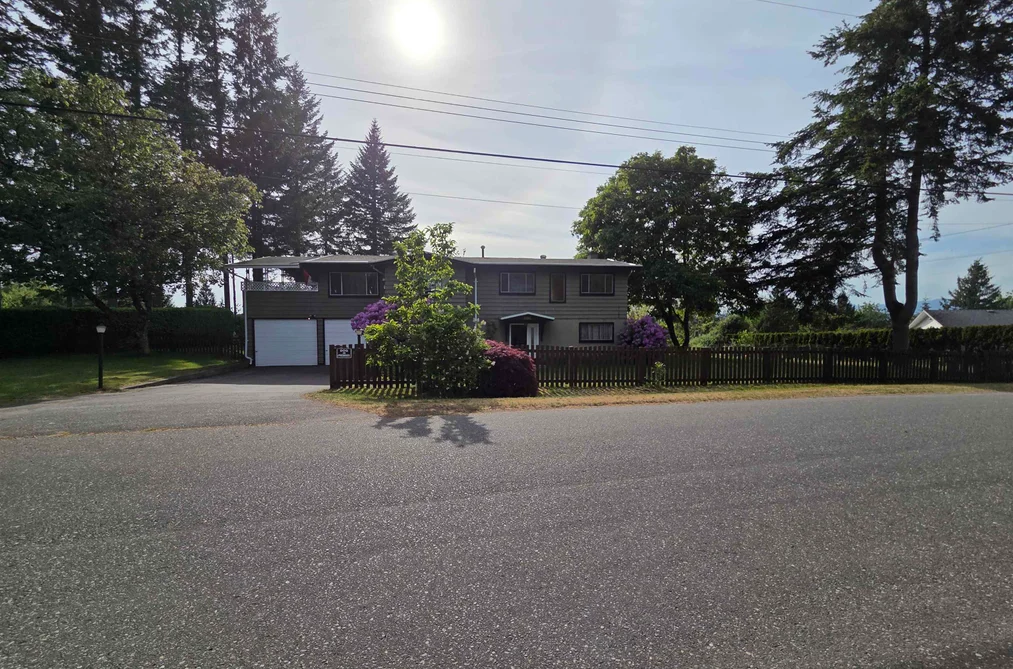 House for sale at 5185 234 Street Langley British Columbia - MLS: R3128439