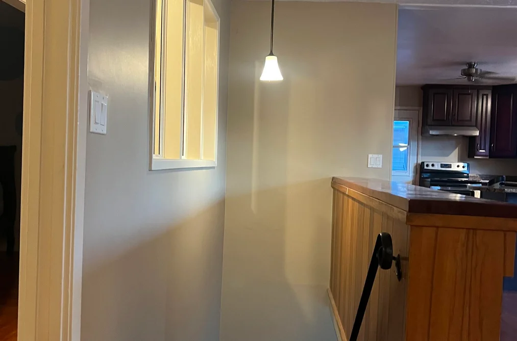 5185 N WHITWORTH CRESCENT, Delta BC V4K 1B1, Delta BC — Residential for Sale - Photo 3