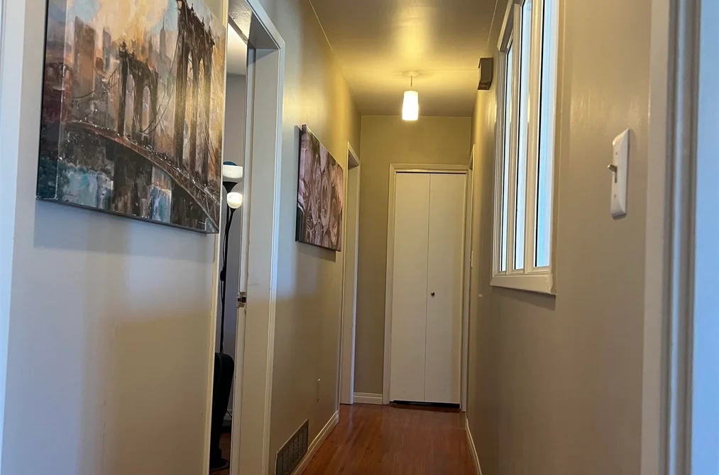 5185 N WHITWORTH CRESCENT, Delta BC V4K 1B1, Delta BC — Residential for Sale - Photo 4