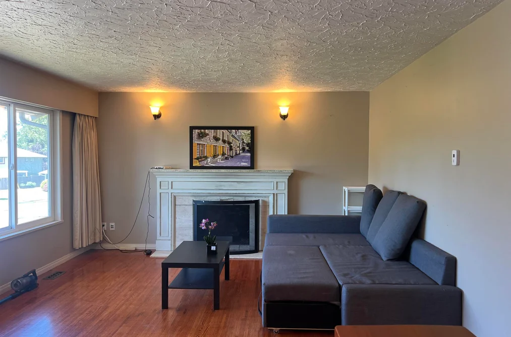 5185 N WHITWORTH CRESCENT, Delta BC V4K 1B1, Delta BC — Residential for Sale - Photo 5