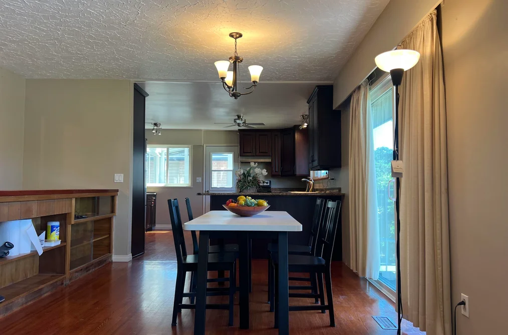 5185 N WHITWORTH CRESCENT, Delta BC V4K 1B1, Delta BC — Residential for Sale - Photo 7