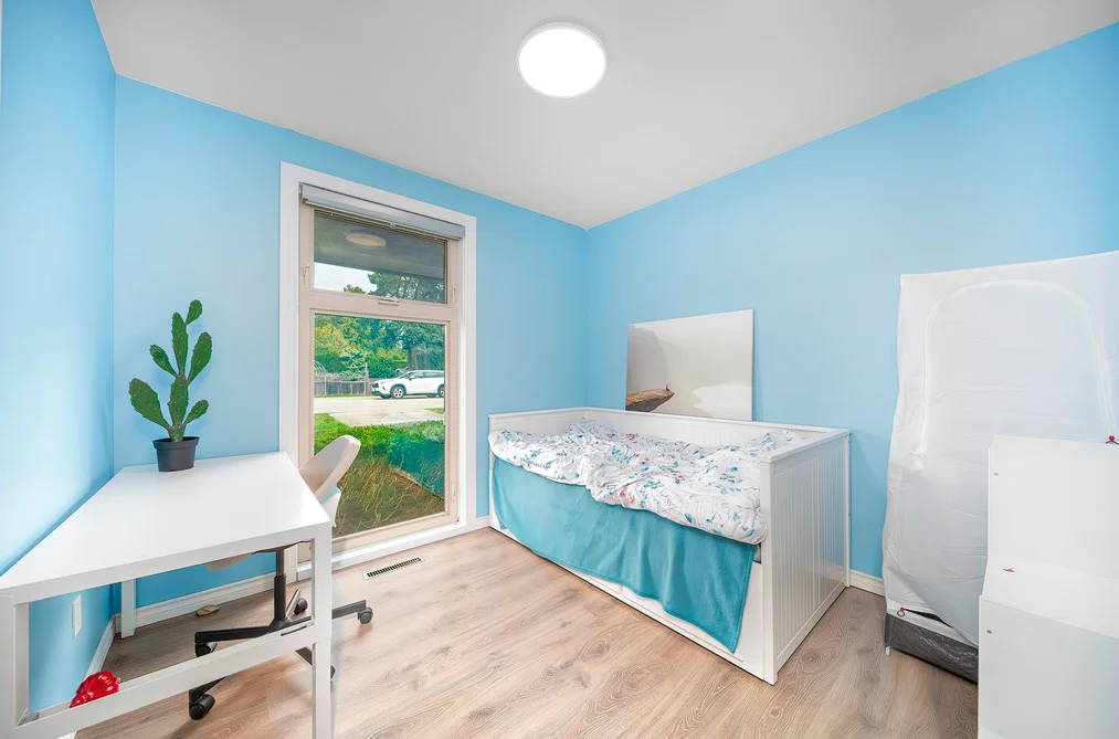 5186 10A AVENUE, Delta BC V4M 1Y4, Delta BC — Residential for Sale - Photo 4