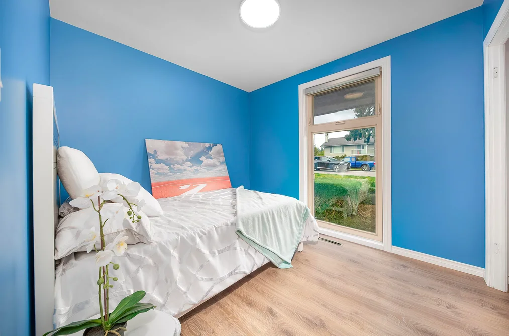 5186 10A AVENUE, Delta BC V4M 1Y4, Delta BC — Residential for Sale - Photo 6
