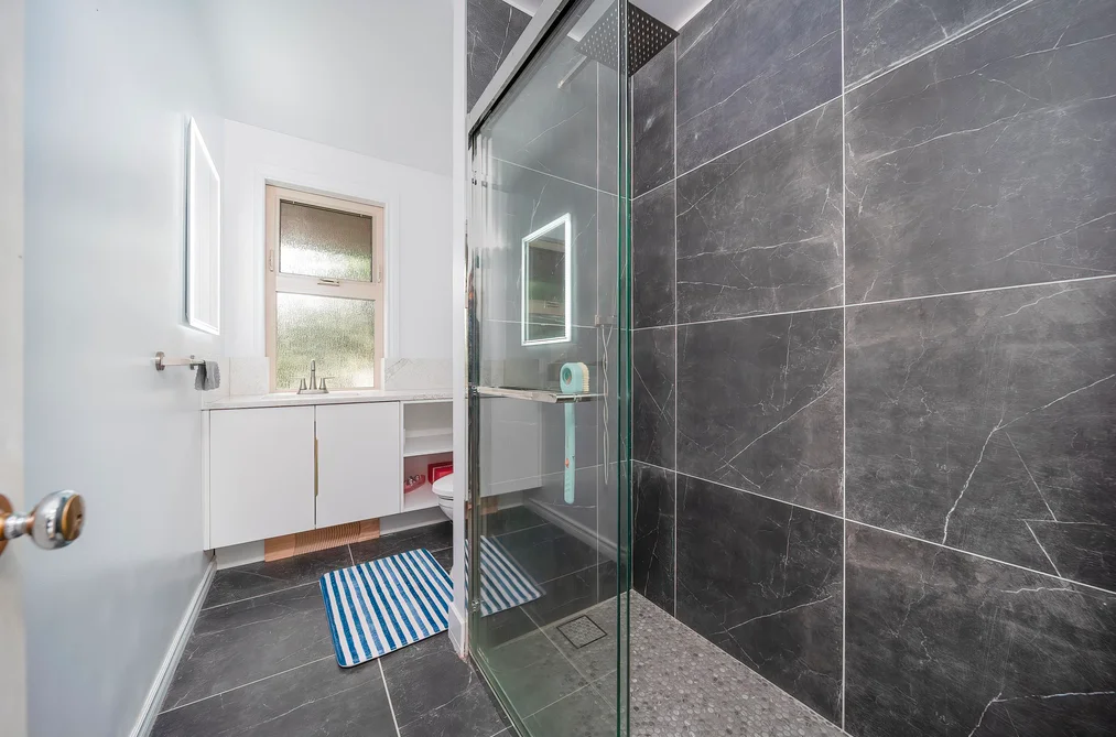 5186 10A AVENUE, Delta BC V4M 1Y4, Delta BC — Residential for Sale - Photo 7