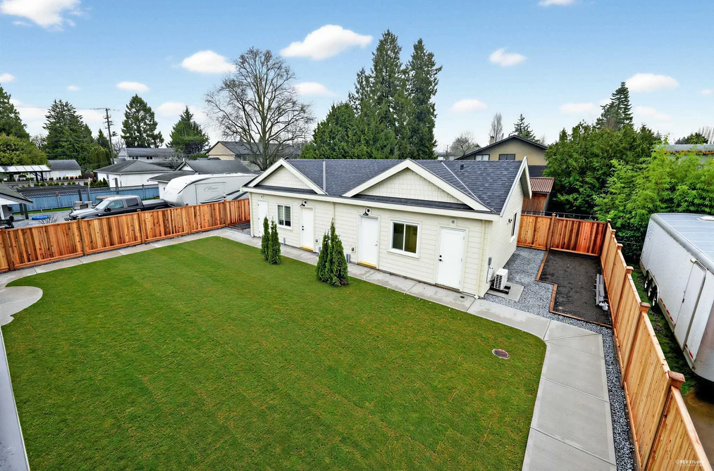 5186 57 TH STREET, Delta BC V4K 3G1, Delta BC — Residential for Sale - Photo 5