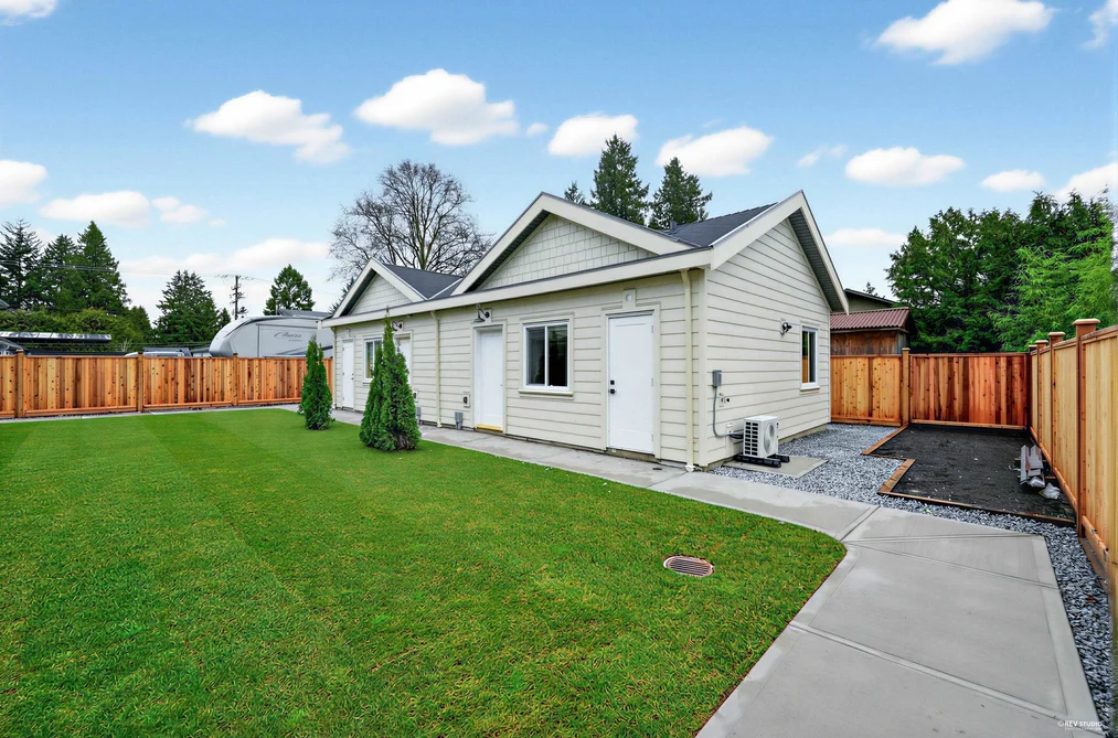 5186 57 TH STREET, Delta BC V4K 3G1, Delta BC — Residential for Sale - Photo 6