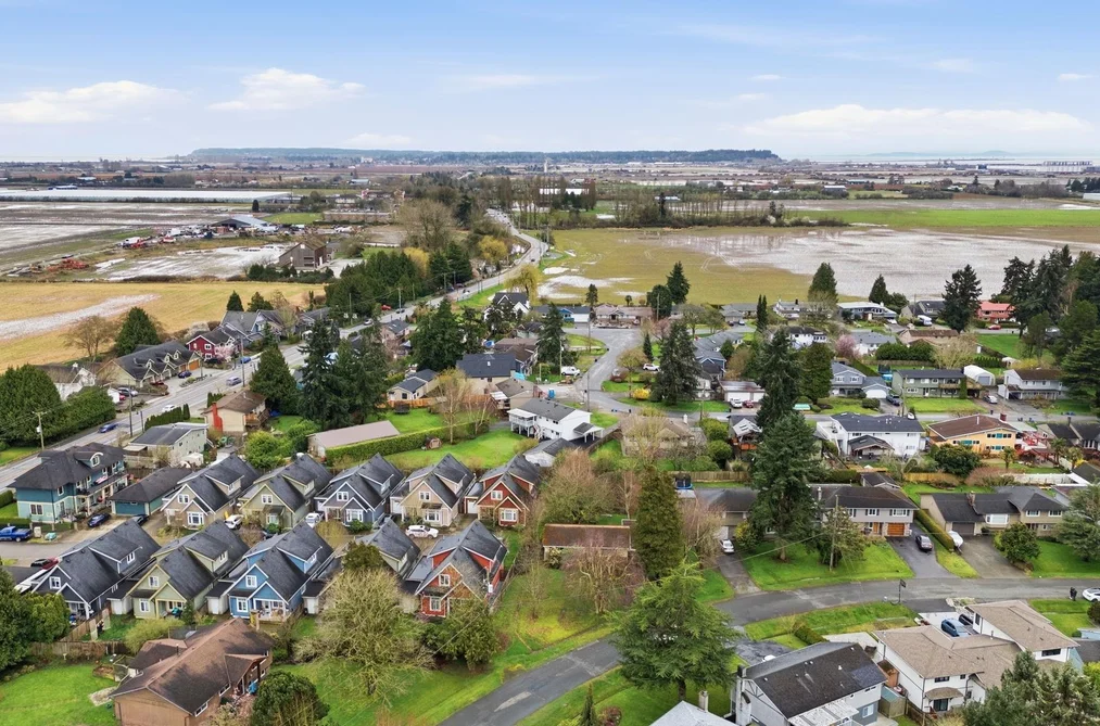 5186 MASSEY DRIVE, Delta BC V4K 1B5, Delta BC — Residential for Sale - Photo 2