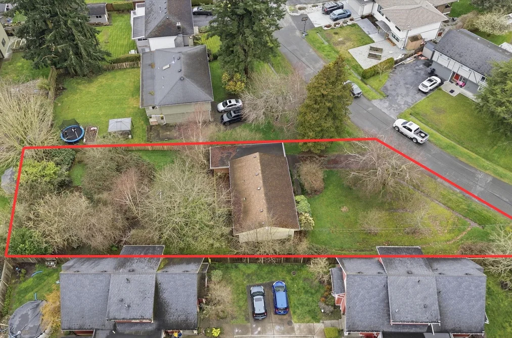 5186 MASSEY DRIVE, Delta BC V4K 1B5, Delta BC — Residential for Sale - Photo 5