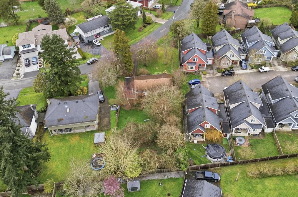 5186 MASSEY DRIVE, Delta BC V4K 1B5, Delta BC — Residential for Sale - Photo 6