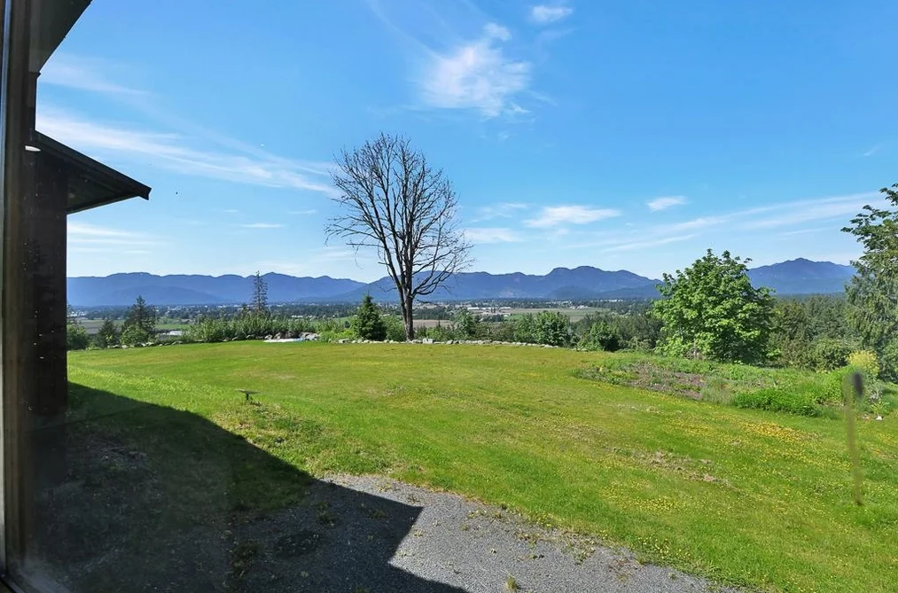51860 HACK-BROWN ROAD, Chilliwack BC V4Z 1L1, Chilliwack BC — Residential for Sale - Photo 2
