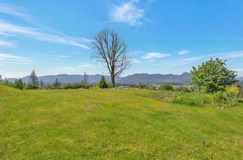 51860 HACK-BROWN ROAD, Chilliwack BC V4Z 1L1, Chilliwack BC — Residential for Sale - Photo 3