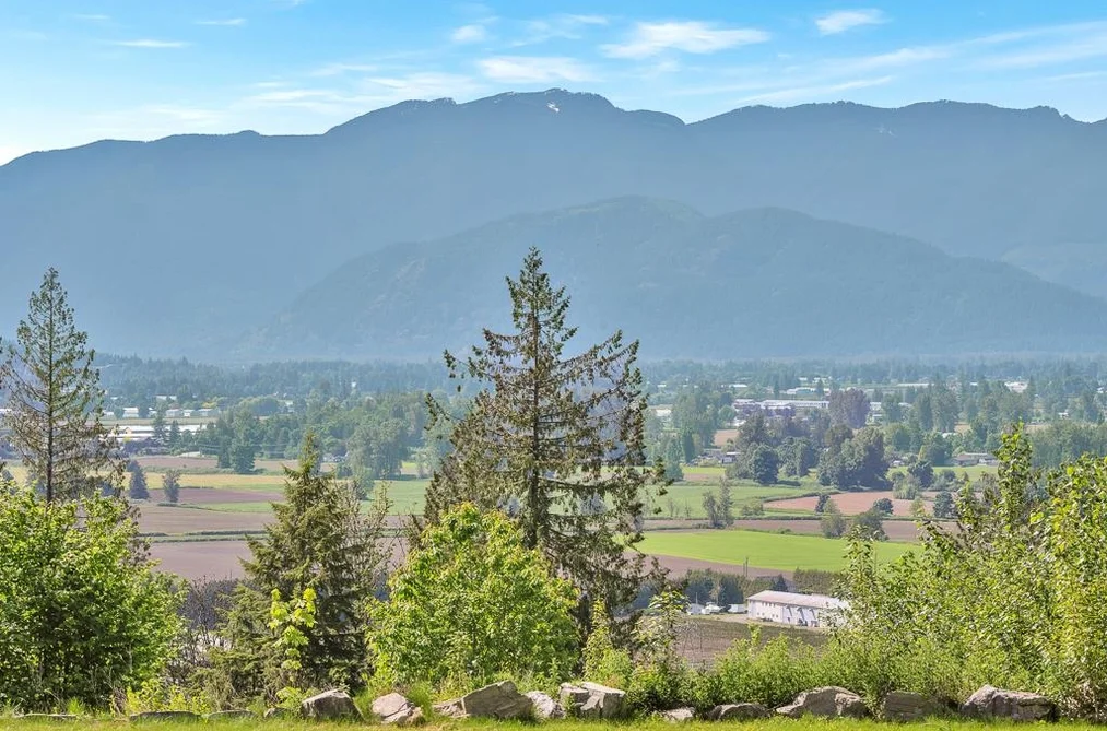 51860 HACK-BROWN ROAD, Chilliwack BC V4Z 1L1, Chilliwack BC — Residential for Sale - Photo 4