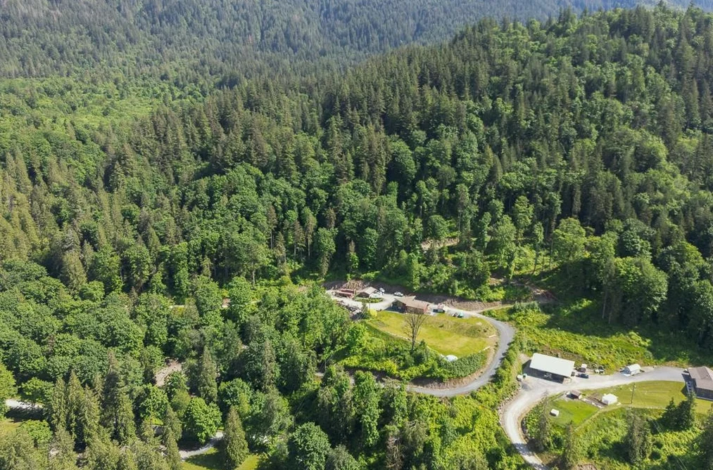 51860 HACK-BROWN ROAD, Chilliwack BC V4Z 1L1, Chilliwack BC — Residential for Sale - Photo 5
