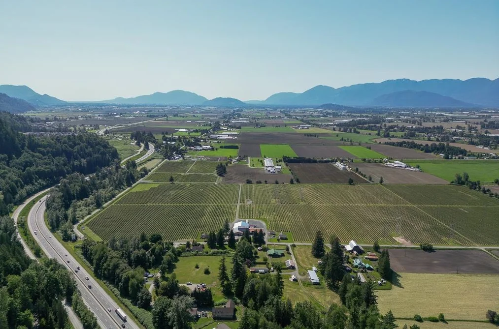 51860 HACK-BROWN ROAD, Chilliwack BC V4Z 1L1, Chilliwack BC — Residential for Sale - Photo 6