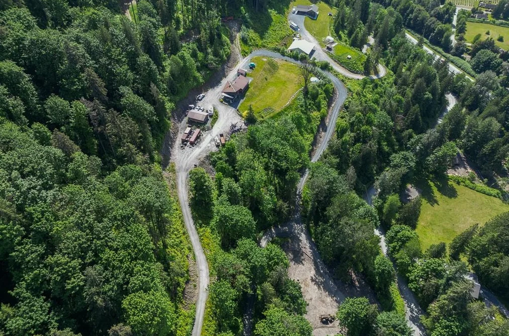 51860 HACK-BROWN ROAD, Chilliwack BC V4Z 1L1, Chilliwack BC — Residential for Sale - Photo 7