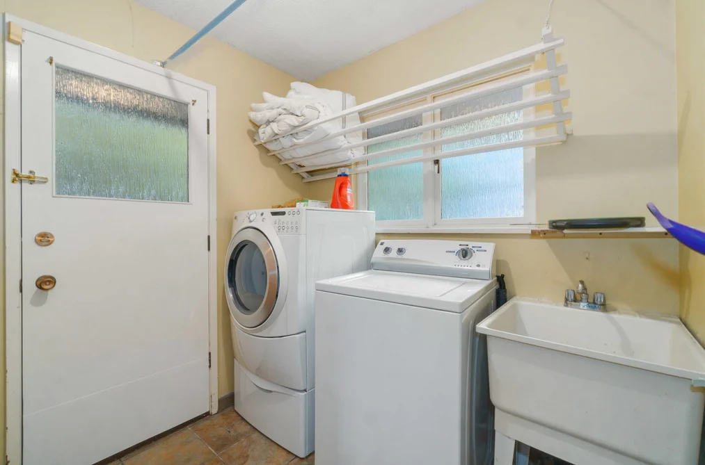 5189 MADEIRA COURT, North Vancouver BC V7R 3K7, North Vancouver BC — Residential for Sale - Photo 7