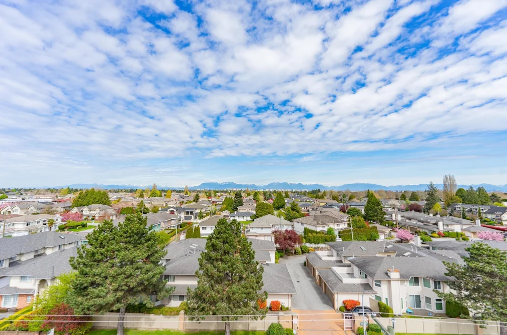 519 10020 DUNOON DRIVE, Richmond BC V7A 0A7, Richmond BC — Residential for Sale - Photo 3