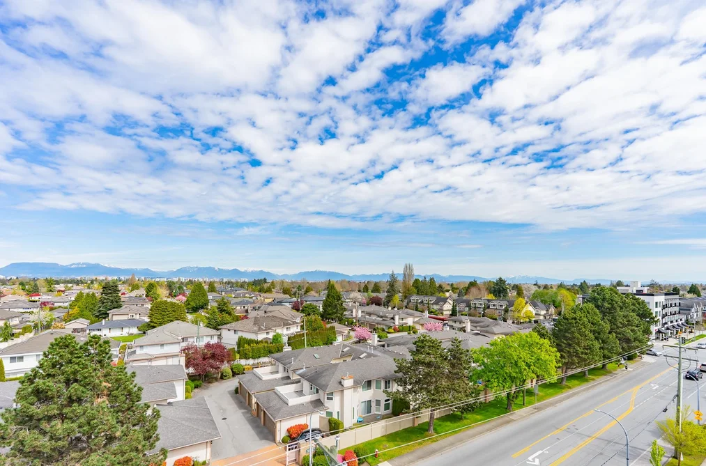519 10020 DUNOON DRIVE, Richmond BC V7A 0A7, Richmond BC — Residential for Sale - Photo 4