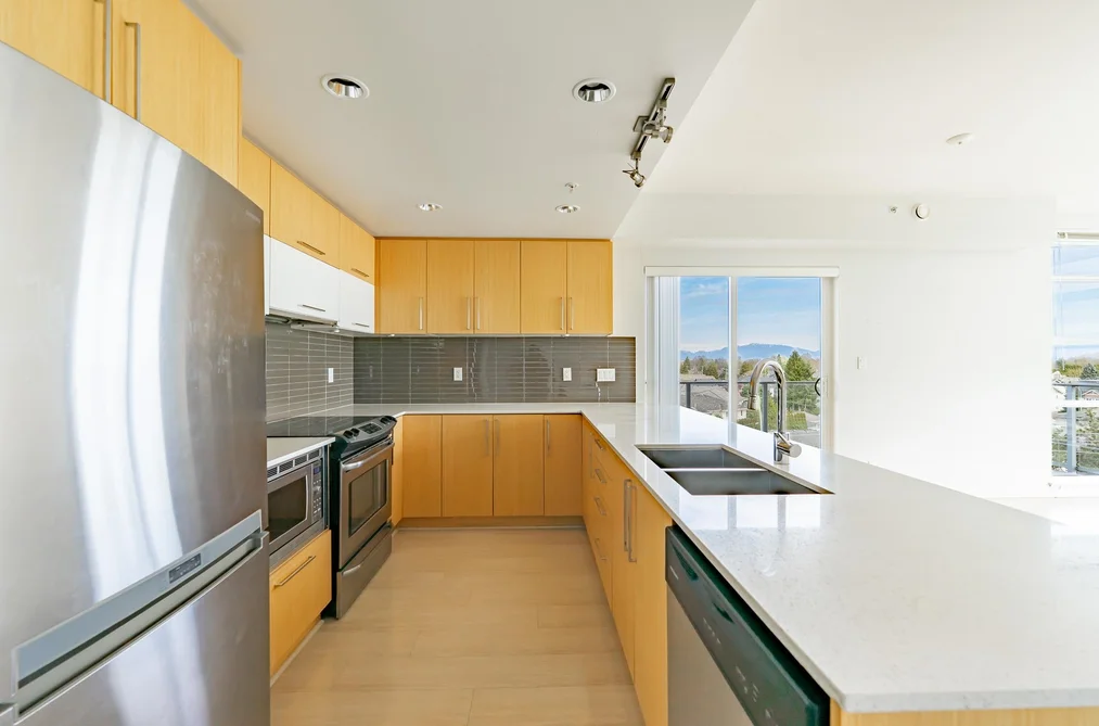519 10020 DUNOON DRIVE, Richmond BC V7A 0A7, Richmond BC — Residential for Sale - Photo 5