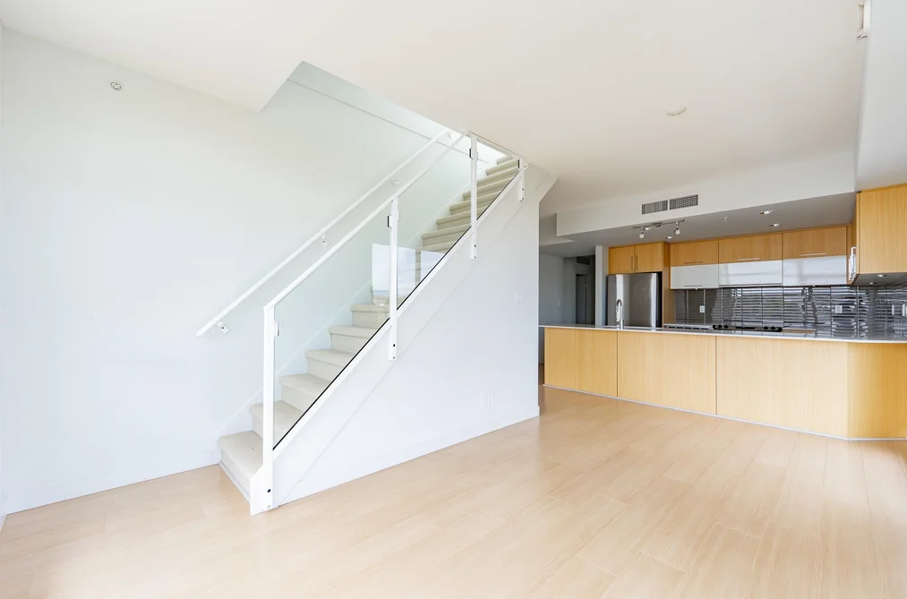 519 10020 DUNOON DRIVE, Richmond BC V7A 0A7, Richmond BC — Residential for Sale - Photo 6