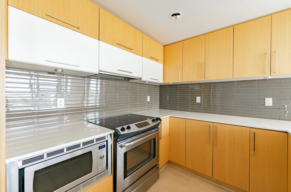 519 10020 DUNOON DRIVE, Richmond BC V7A 0A7, Richmond BC — Residential for Sale - Photo 7