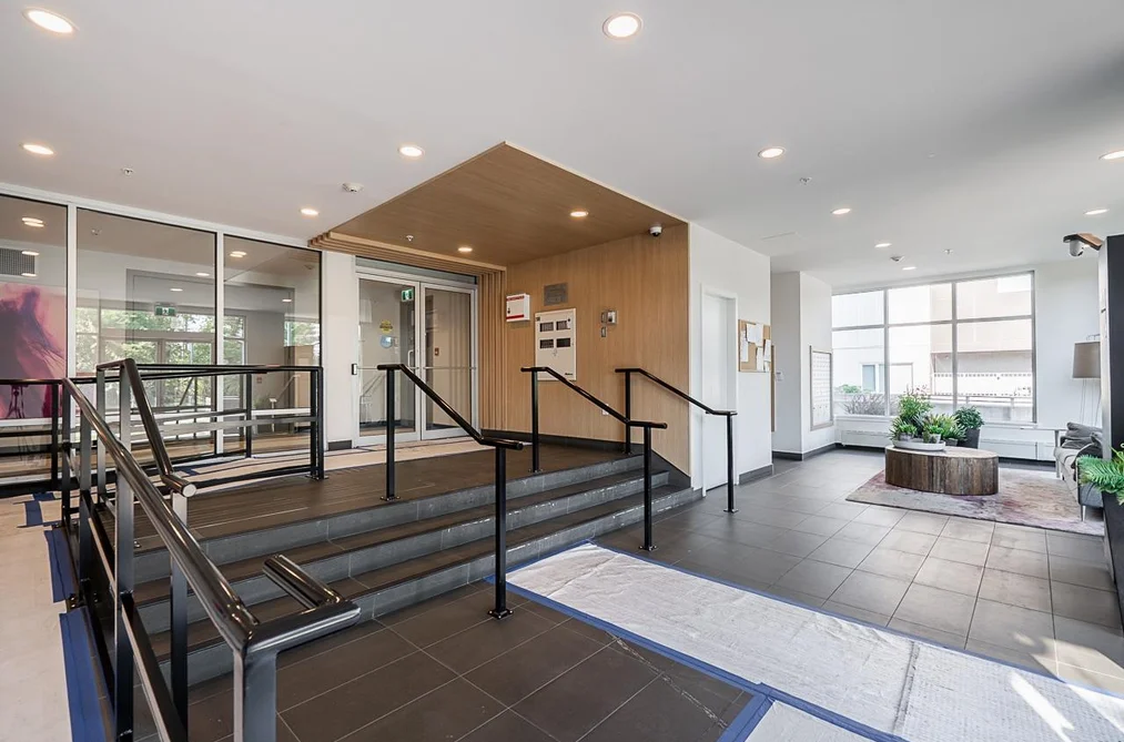519 13963 105 BOULEVARD, Surrey BC V3T 0M9, Surrey BC — Residential for Sale - Photo 5