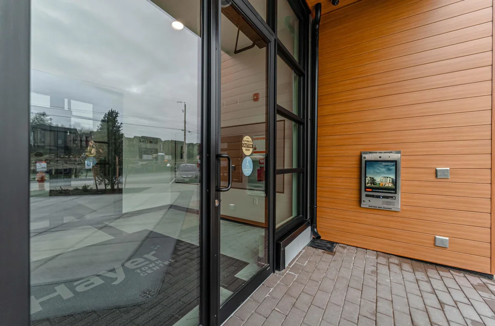519 19885 76 AVENUE, Langley BC V2Y 4M5, Langley BC — Residential for Sale - Photo 2