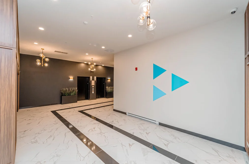 519 19885 76 AVENUE, Langley BC V2Y 4M5, Langley BC — Residential for Sale - Photo 4