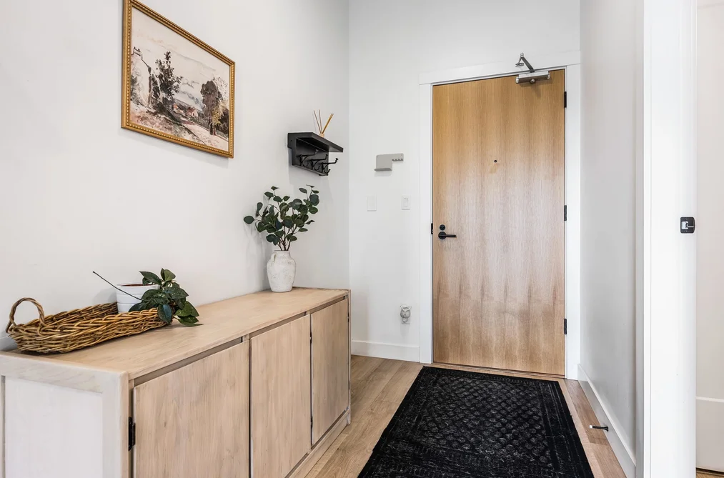 519 2493 MONTROSE AVENUE, Abbotsford BC V2S 3T2, Abbotsford BC — Residential for Sale - Photo 4