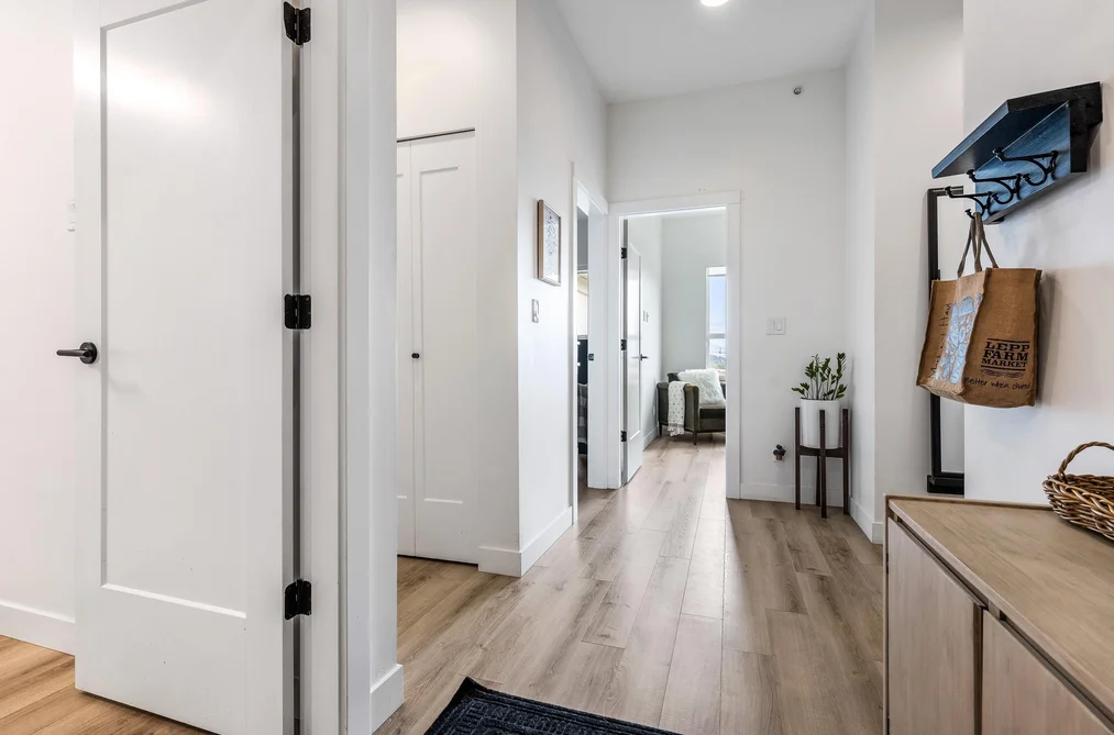 519 2493 MONTROSE AVENUE, Abbotsford BC V2S 3T2, Abbotsford BC — Residential for Sale - Photo 5