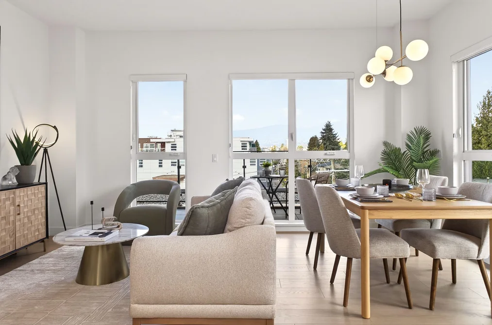 519 422 E 3RD STREET, North Vancouver BC V7L 0K1, North Vancouver BC — Residential for Sale - Photo 5