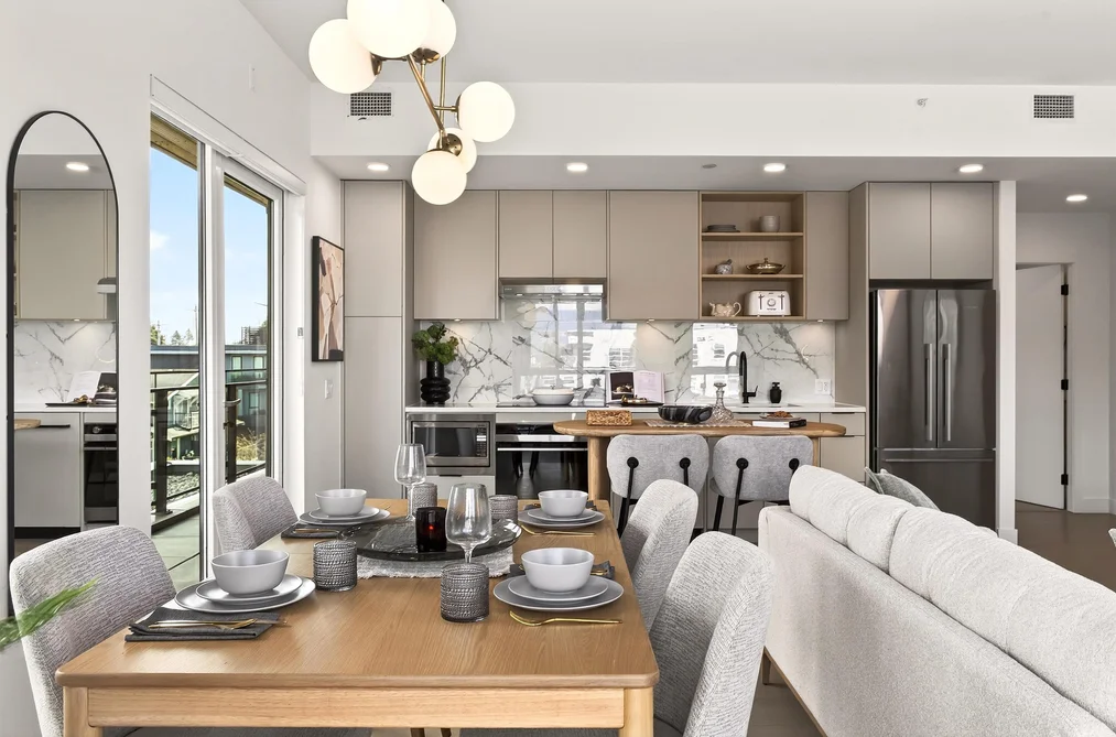519 422 E 3RD STREET, North Vancouver BC V7L 0K1, North Vancouver BC — Residential for Sale - Photo 6