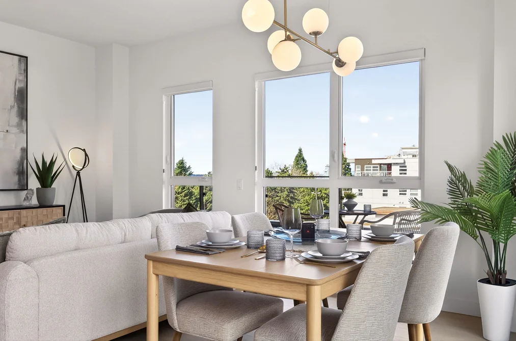 519 422 E 3RD STREET, North Vancouver BC V7L 0K1, North Vancouver BC — Residential for Sale - Photo 7