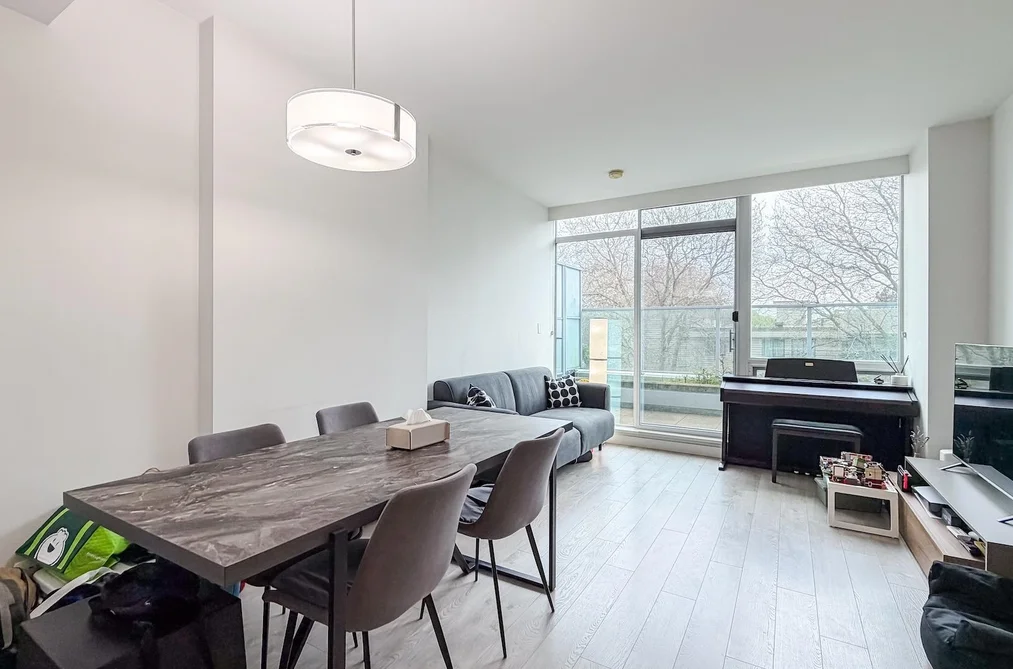 519 5599 COONEY ROAD, Richmond BC V6X 0N8, Richmond BC — Residential for Sale - Photo 5