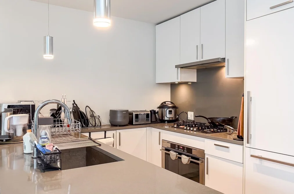 519 5599 COONEY ROAD, Richmond BC V6X 0N8, Richmond BC — Residential for Sale - Photo 6