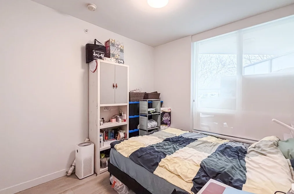519 5599 COONEY ROAD, Richmond BC V6X 0N8, Richmond BC — Residential for Sale - Photo 7
