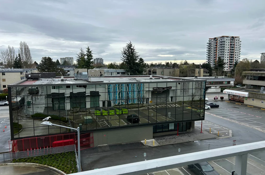 519 6328 NO. 3 ROAD, Richmond BC V6Y 0L6, Richmond BC — Residential for Sale - Photo 3