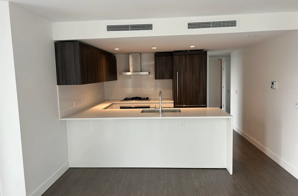 519 6328 NO. 3 ROAD, Richmond BC V6Y 0L6, Richmond BC — Residential for Sale - Photo 5