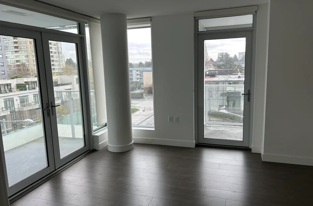 519 6328 NO. 3 ROAD, Richmond BC V6Y 0L6, Richmond BC — Residential for Sale - Photo 6