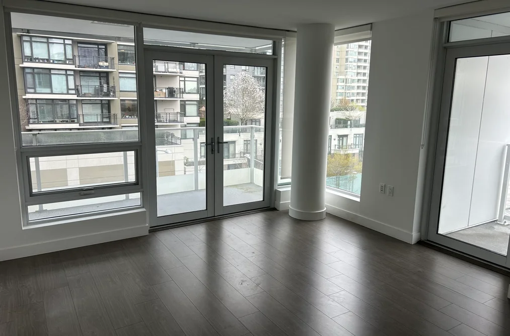519 6328 NO. 3 ROAD, Richmond BC V6Y 0L6, Richmond BC — Residential for Sale - Photo 7