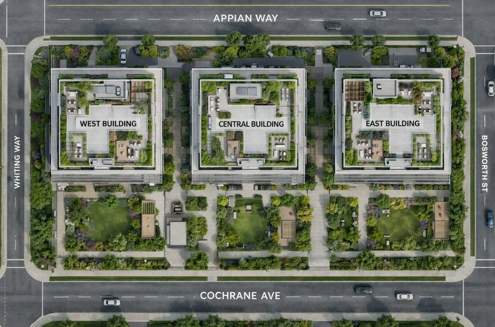 519 COCHRANE AVENUE, Coquitlam BC V3J 2A1, Coquitlam BC — Residential for Sale - Photo 2