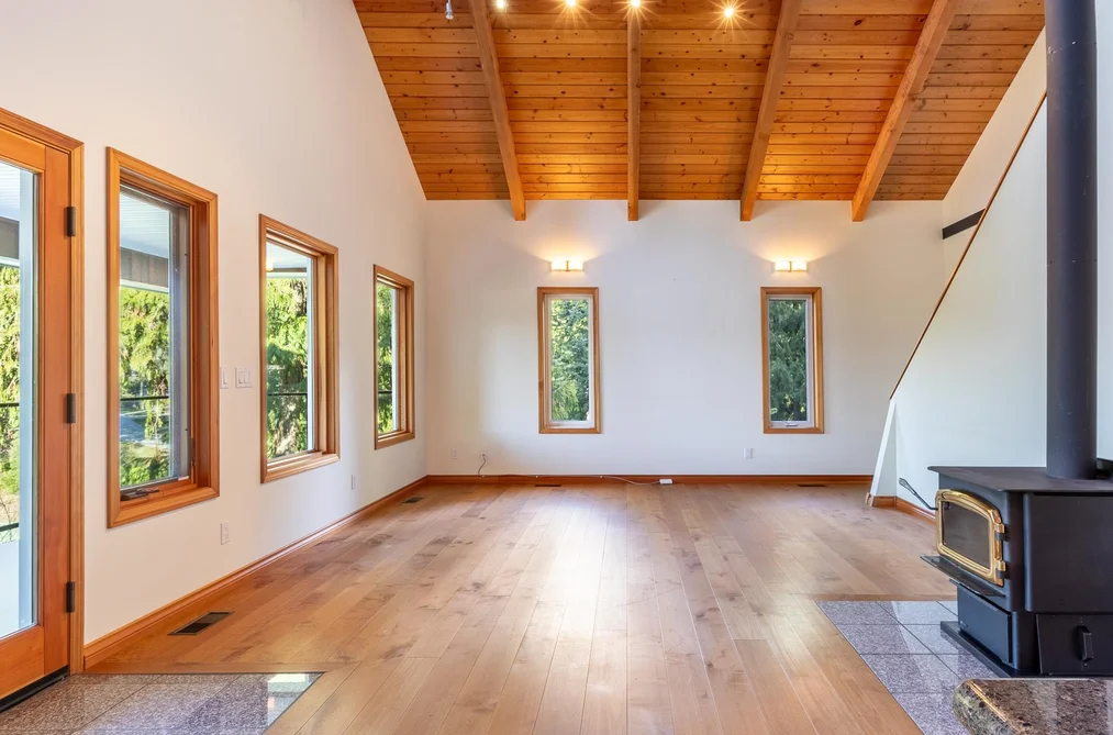 5191 WESJAC ROAD, Madeira Park BC V0N 2H1, Madeira Park BC — Residential for Sale - Photo 6