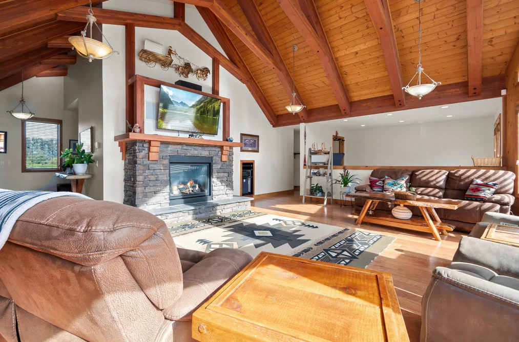 51969 Yale Road, Rosedale, BC - MLS: R3164292 - Photo 10 51969 Yale Road, Rosedale, BC - MLS: R3164292 - Photo 10