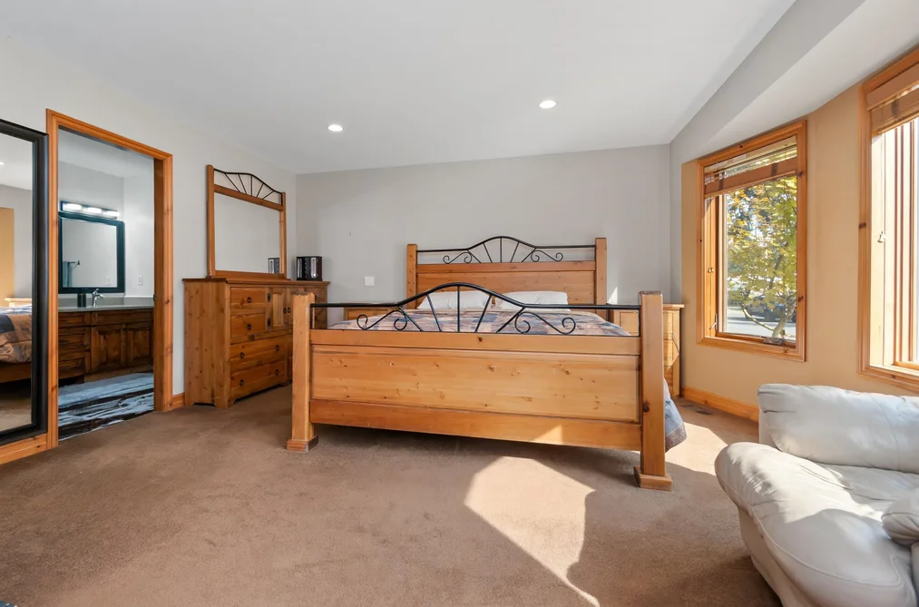 51969 Yale Road, Rosedale, BC - MLS: R3164292 - Photo 14 51969 Yale Road, Rosedale, BC - MLS: R3164292 - Photo 14