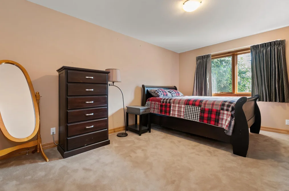 51969 Yale Road, Rosedale, BC - MLS: R3164292 - Photo 16 51969 Yale Road, Rosedale, BC - MLS: R3164292 - Photo 16