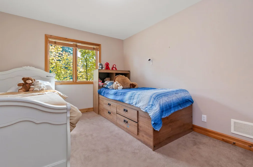 51969 Yale Road, Rosedale, BC - MLS: R3164292 - Photo 17 51969 Yale Road, Rosedale, BC - MLS: R3164292 - Photo 17