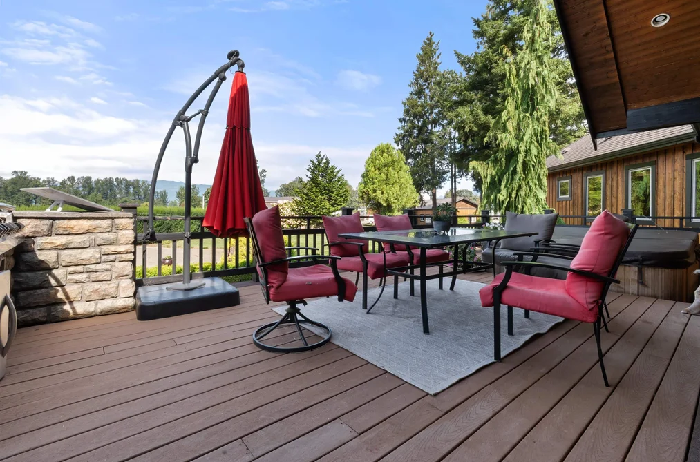 51969 Yale Road, Rosedale, BC - MLS: R3164292 - Photo 19 51969 Yale Road, Rosedale, BC - MLS: R3164292 - Photo 19