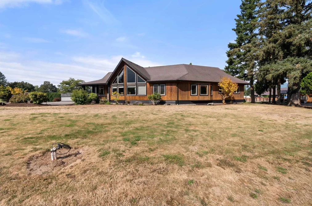 51969 Yale Road, Rosedale, BC - MLS: R3164292 - Photo 2 51969 Yale Road, Rosedale, BC - MLS: R3164292 - Photo 2
