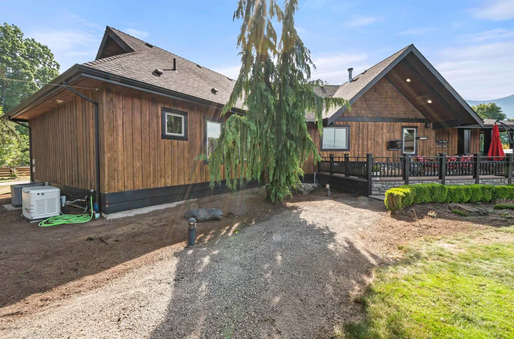 51969 Yale Road, Rosedale, BC - MLS: R3164292 - Photo 21 51969 Yale Road, Rosedale, BC - MLS: R3164292 - Photo 21