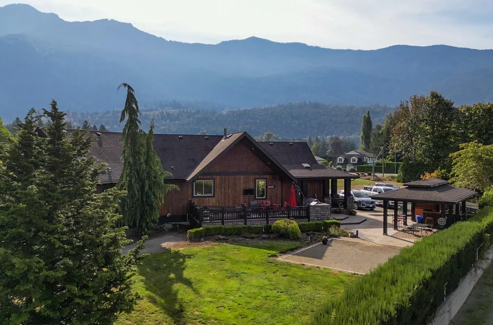 51969 Yale Road, Rosedale, BC - MLS: R3164292 - Photo 22 51969 Yale Road, Rosedale, BC - MLS: R3164292 - Photo 22